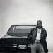 Kendrick Lamar - GNX - 12’’ Vinyl LP - Music