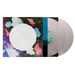 Khruangbin - The Universe Smiles Upon You II - 180g 2LP [Limited Natural Milky White Vinyl] - Music