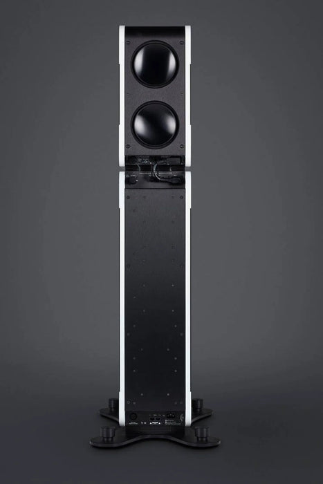 Kii THREE BXT - DSP Active Speaker System - The Audio Co.