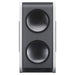 Kii THREE BXT - DSP Active Speaker System - The Audio Co.