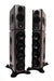 Kii THREE BXT - DSP Active Speaker System - The Audio Co.