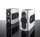 Kii THREE BXT - DSP Active Speaker System - The Audio Co.