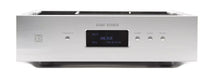 Kinki Studio DAC 1 Digital to Analog Convertor DAC