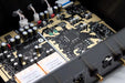 Kinki Studio DAC 1 Digital to Analog Convertor DAC