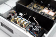 Kinki Studio DAC 1 Digital to Analog Convertor DAC