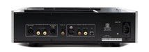 Kinki Studio DAC 1 Digital to Analog Convertor DAC