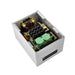 Kinki Studio EX B7 - Audiophile Monoblock Amplifiers - The Audio Co.