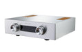 Kinki Studio EX M1 - Audiophile Integrated Amplifier - The Audio Co.