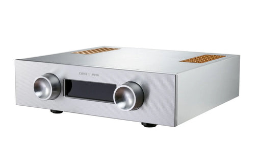 Kinki Studio EX M1 - Audiophile Integrated Amplifier - The Audio Co.