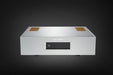 Kinki Studio EX M7 - Audiophile Stereo Power Amplifier - The Audio Co.