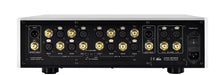 Kinki Studio P 27 - Audiophile Stereo Preamplifier - The Audio Co.