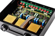 Kinki Studio P 27 - Audiophile Stereo Preamplifier - The Audio Co.