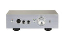 Kinki Studio THR 1 Headphone Amplifier Headphone Amplifier