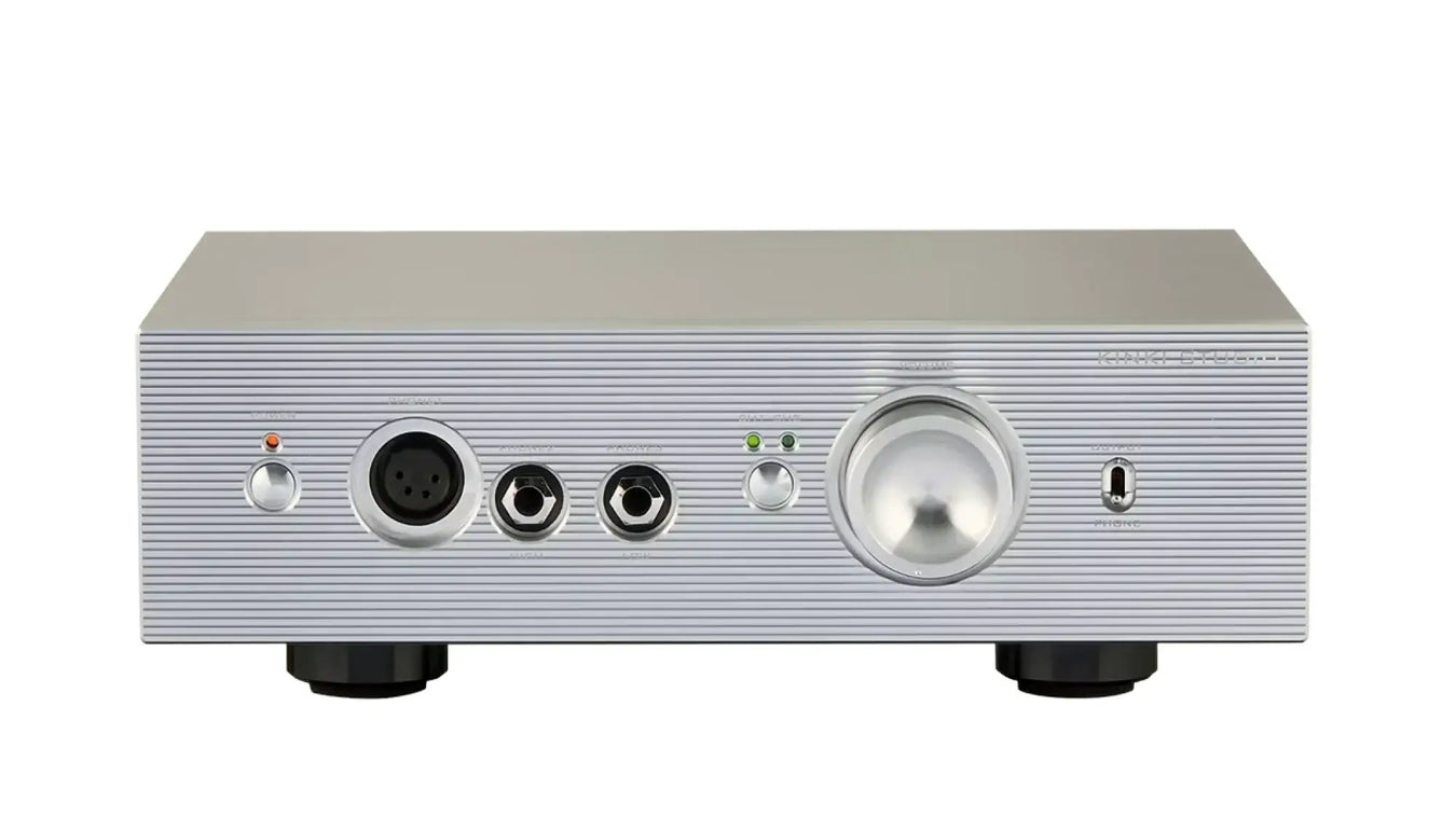 Kinki Studio | Authorised Dealer INDIA | The Audio Co