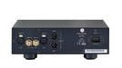 Kinki Studio THR 1 Headphone Amplifier Headphone Amplifier