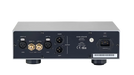 Kinki Studio THR 1 Headphone Amplifier Headphone Amplifier
