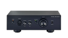 Kinki Studio THR 1 Headphone Amplifier Headphone Amplifier