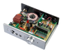 Kinki Studio THR 1 Headphone Amplifier Headphone Amplifier