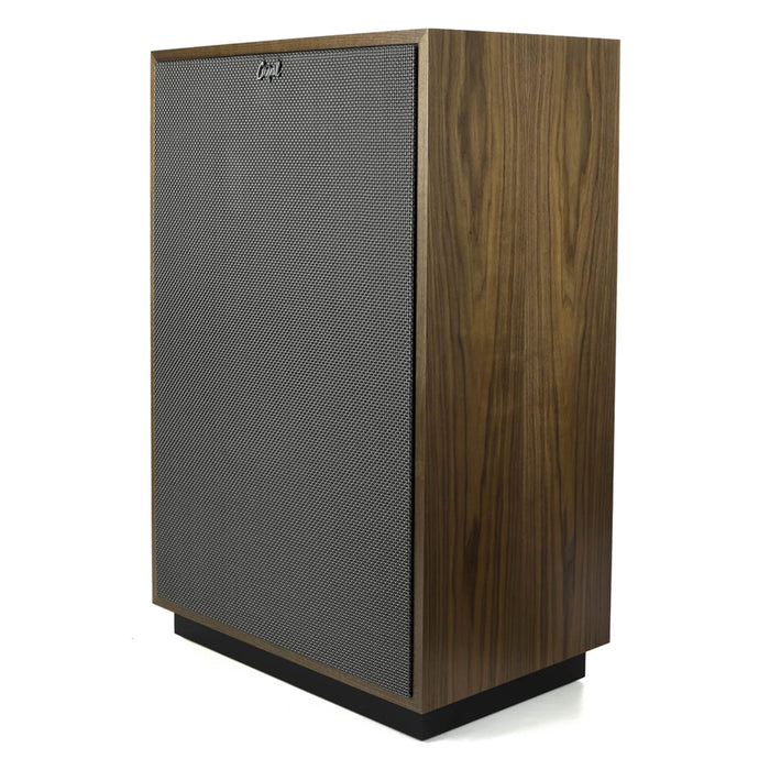 Klipsch Cornwall IV Floorstanding Speaker (Pair) Home Speaker