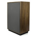 Klipsch Cornwall IV Floorstanding Speaker (Pair) Home Speaker