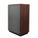 Klipsch Cornwall IV Floorstanding Speaker (Pair) Home Speaker