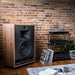 Klipsch Cornwall IV Floorstanding Speaker (Pair) Home Speaker