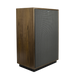 Klipsch Cornwall IV Floorstanding Speaker (Pair) Home Speaker