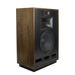 Klipsch Cornwall IV Floorstanding Speaker (Pair) Home Speaker
