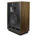 Klipsch Cornwall IV Floorstanding Speaker (Pair) Home Speaker