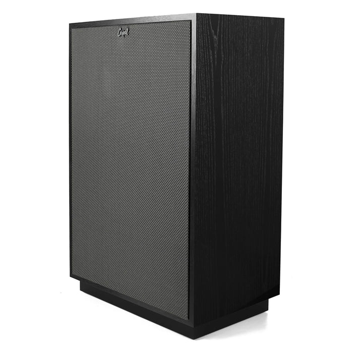 Klipsch Cornwall IV Floorstanding Speaker (Pair) Home Speaker