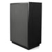 Klipsch Cornwall IV Floorstanding Speaker (Pair) Home Speaker