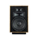 Klipsch Heresy III Floorstanding Speaker (Pair) - Home Speaker