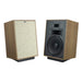 Klipsch Heresy IV Floorstanding Speaker (Pair) Home Speaker