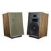 Klipsch Heresy IV Floorstanding Speaker (Pair) Home Speaker
