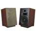Klipsch Heresy IV Floorstanding Speaker (Pair) Home Speaker