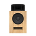 Klipsch + Ojas kO R1 2 Way Multicell Standmount Speakers (Pair) Home Speaker