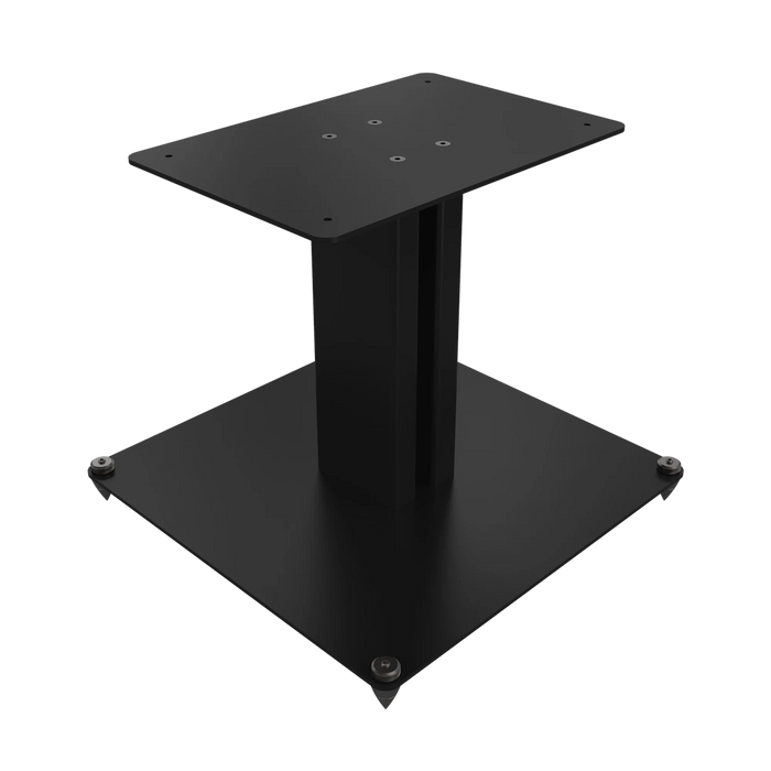 Klipsch + Ojas kO R1 2 Way Multicell Standmount Speakers (Pair) Home Speaker