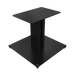 Klipsch + Ojas kO R1 2 Way Multicell Standmount Speakers (Pair) Home Speaker