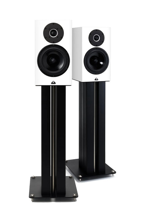 Kudos Cardea C10 Bookshelf Speaker (Pair) - The Audio Co.