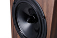 Kudos Cardea C10 Bookshelf Speaker (Pair) - The Audio Co.