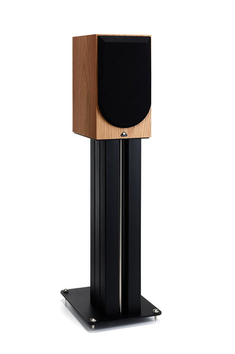 Kudos Cardea C10 Bookshelf Speaker (Pair) - The Audio Co.