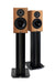 Kudos Cardea C10 Bookshelf Speaker (Pair) - The Audio Co.