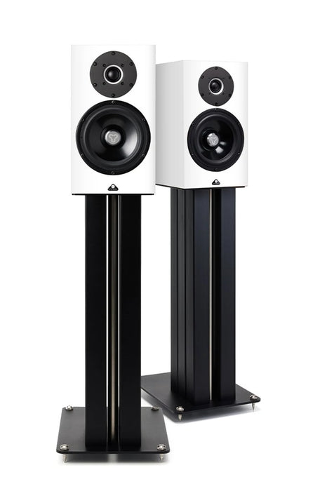 Kudos Cardea Super 10A Bookshelf Speaker (Pair) - The Audio Co.