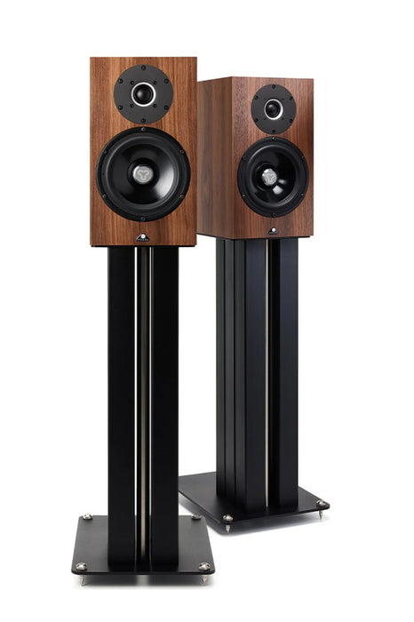 Kudos Cardea Super 10A Bookshelf Speaker (Pair) - The Audio Co.