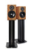 Kudos Cardea Super 10A Bookshelf Speaker (Pair) - The Audio Co.