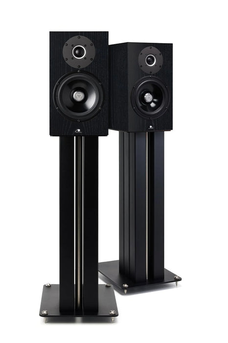 Kudos Cardea Super 10A Bookshelf Speaker (Pair) - The Audio Co.