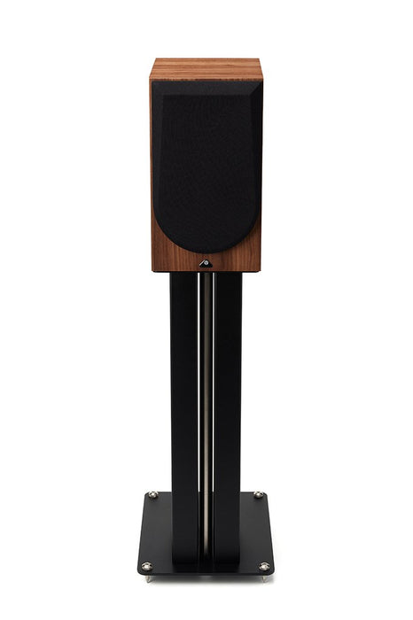 Kudos Cardea Super 10A Bookshelf Speaker (Pair) - The Audio Co.