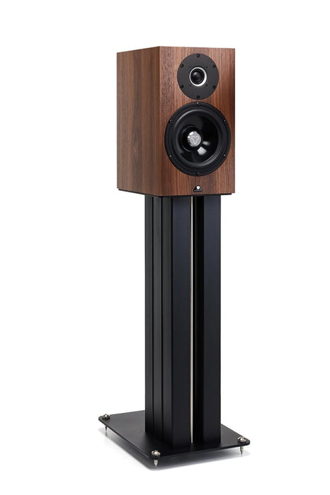 Kudos Cardea Super 10A Bookshelf Speaker (Pair) - The Audio Co.