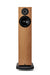 Kudos Cardea Super 20A Floorstanding Speaker (Pair) - The Audio Co.
