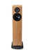 Kudos Cardea Super 20A Floorstanding Speaker (Pair) - The Audio Co.